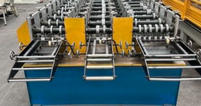 Screenshot 2025 11 08 at 13 22 47